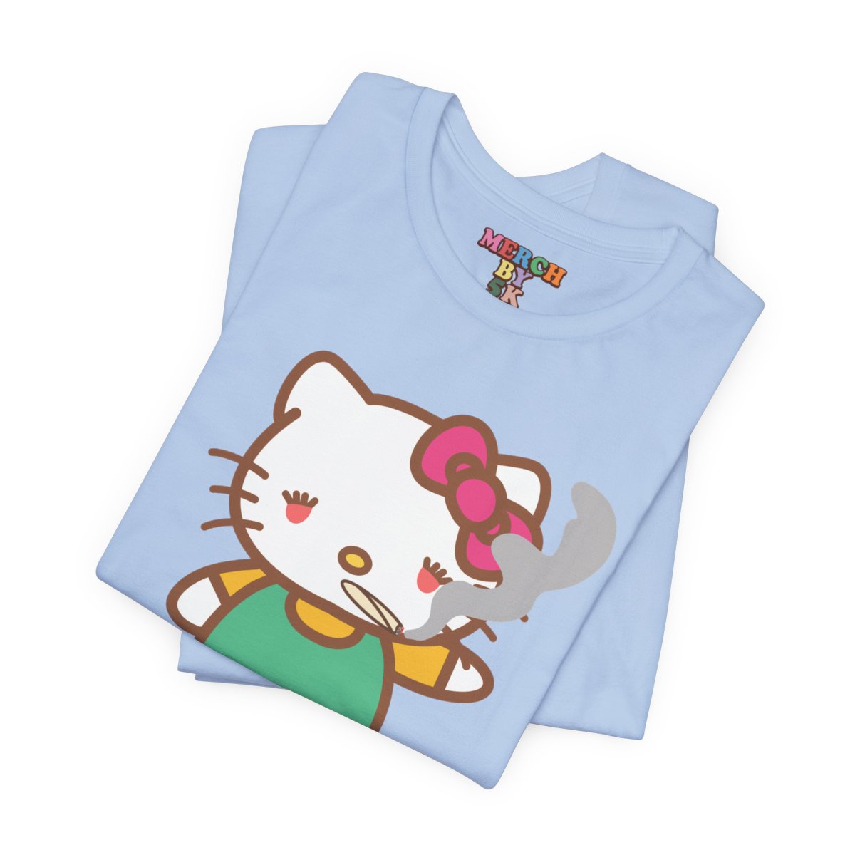 HELLA HIGH KITTY