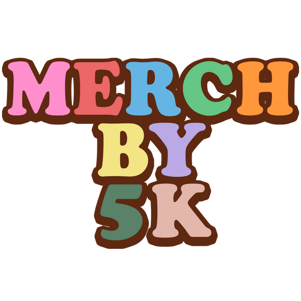 5K5K5K5000